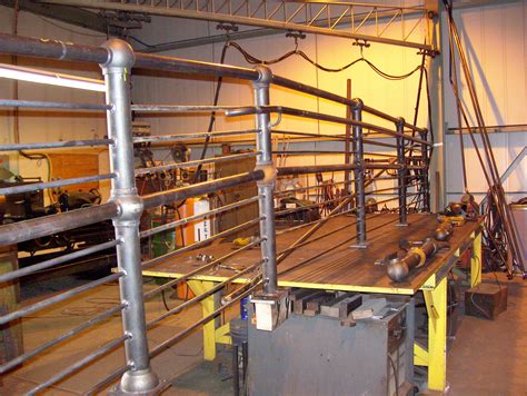 metal fabrication albany ga|steel fabricators in atlanta.